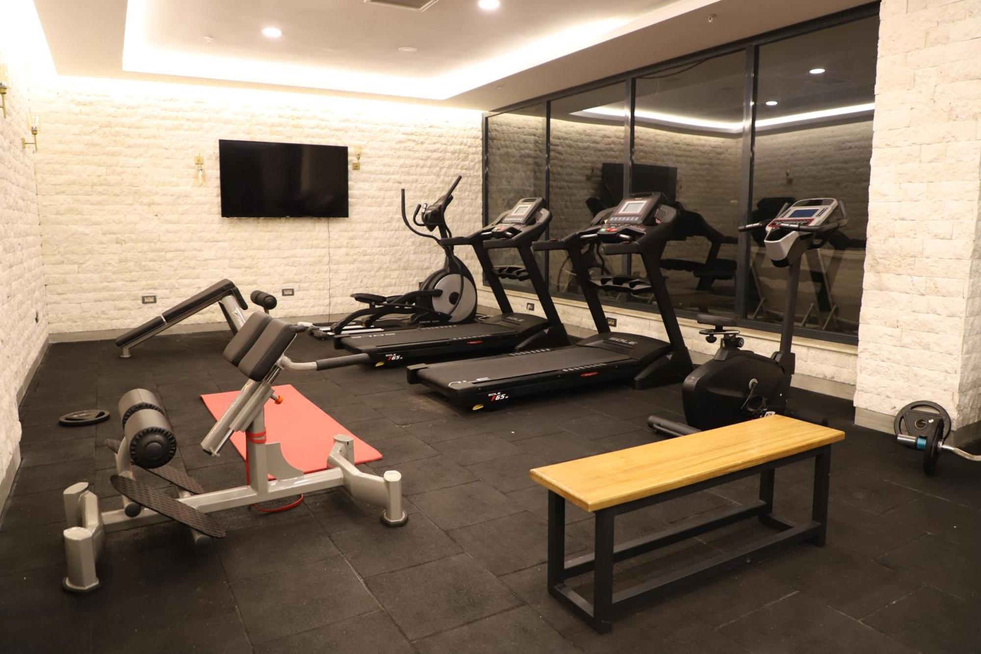 Maril Beach&Spa Hotel Didim Exterior foto
